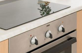 Residence Acqua Suite Marina - Foto 46