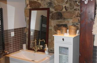 Casa Rural La Charruca - Foto 12