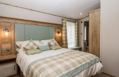 Ambleside - Photo 15