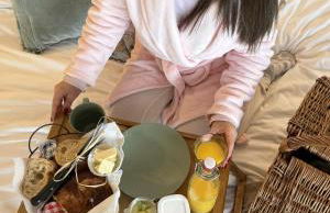 Carrière Sauvage - Photo 18