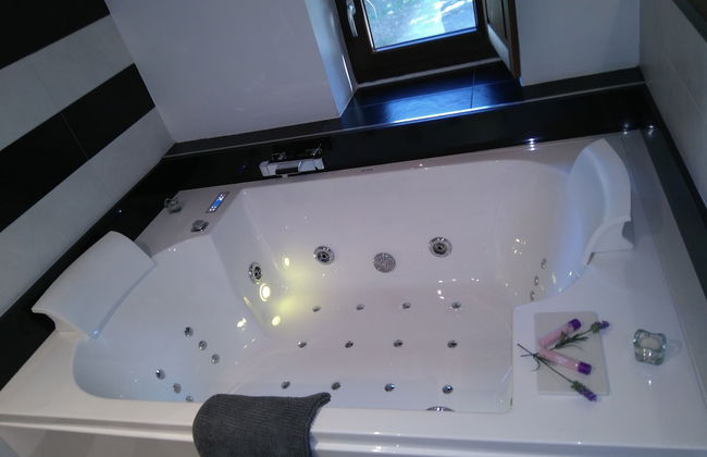 Posada La Corralada - Photo 63