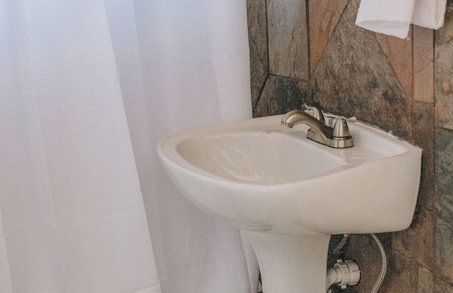 Bar N Ranch - Photo 51