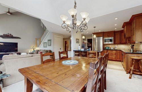 Solitude Village J202 - Photo 17