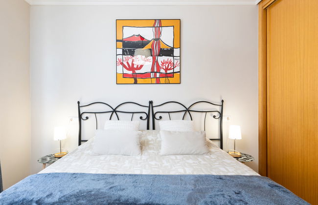 Sunny Tejita - Foto 11