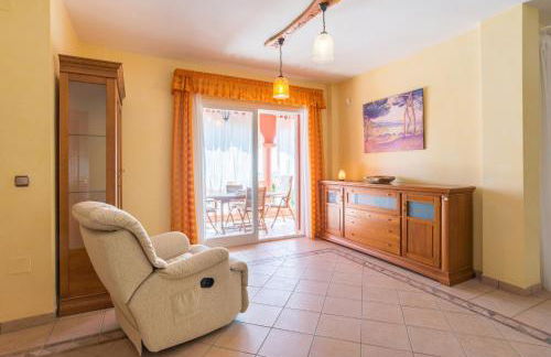 LU&CIA Villa Candado - Photo 29