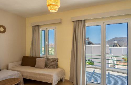 Cavo Plako Villas - Foto 29