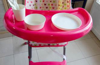 DOMUS SALAMANCA. MELCHOR CANO. Centro. 4 dormitorios - Photo 50