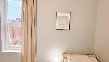 The Racecourse Retreat - Foto 5