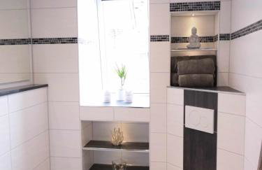 Appartementhaus Kogge - Photo 77