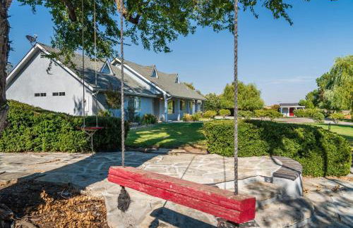 Summer Place - Foto 35