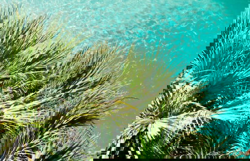 Vistasol Apartments - Foto 54