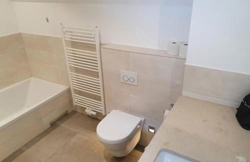 höriHaus 1804 - Foto 28