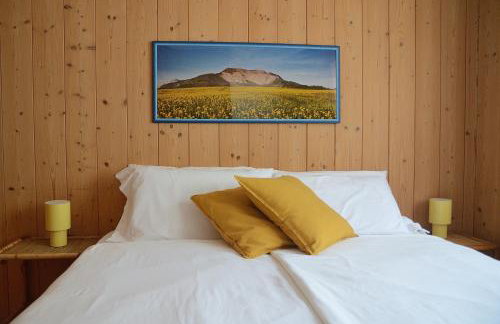 Casa vacanze Dos de Loré - Relax a due passi da Tovel - Foto 45