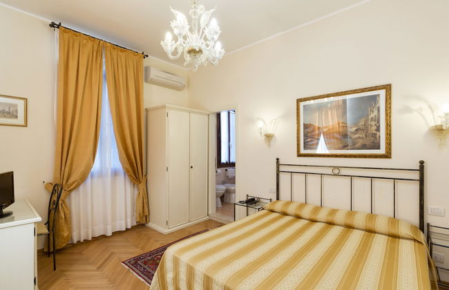 Villa Casanova - Foto 7