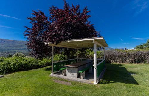 La Nave de Gredos - Photo 40