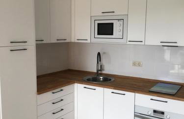 Apartamento junto al mar - Foto 7