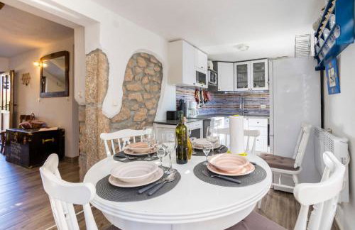 Holiday Home Svjetlana - Photo 55