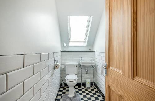 Springvale - Foto 31