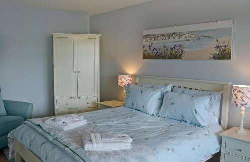 Stinchar View - Foto 8