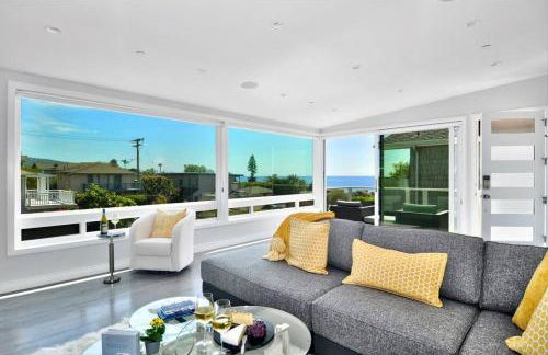 Laguna Beach House - Foto 1