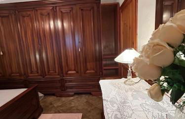 Casa Grace - Foto 13