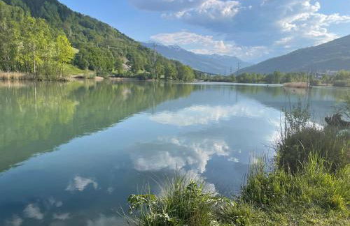 Le murmure de l'Isère - Photo 29