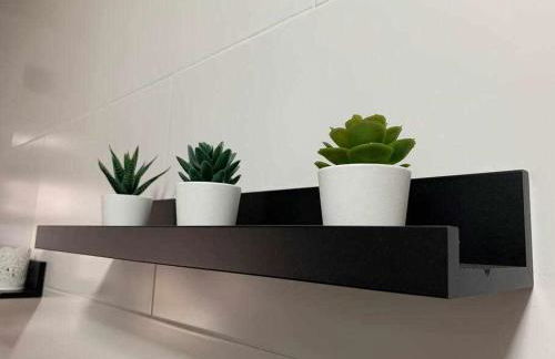 El Balcón de La Rosa - Foto 18