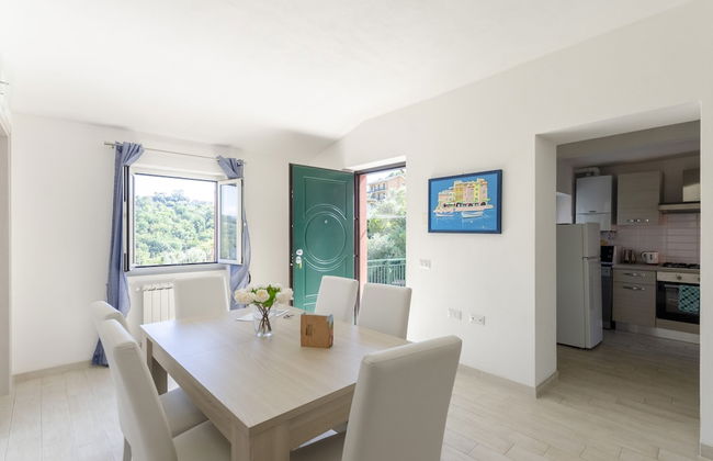 La Casa Rosa - Foto 49