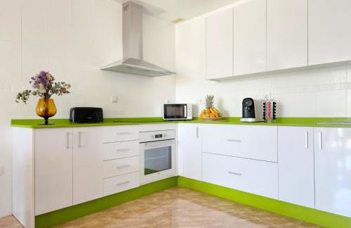 Apartamento Rincón del Mar - Foto 12