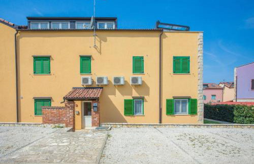 Zanella Gedici - Foto 22
