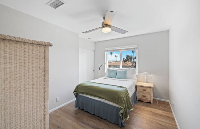 Seafaring Sweet Dreams 5 Minute Walk to Beach! - Foto 5