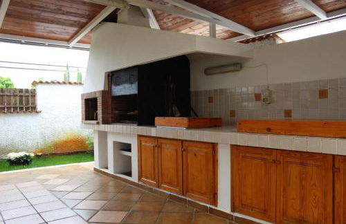 Villa con piscina Circeo - Sabaudia - Foto 24