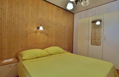 Apartmani Anđelo i Ružica - Foto 36