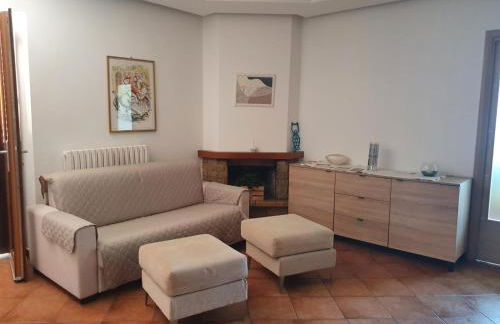 Villa Elodie - Foto 64