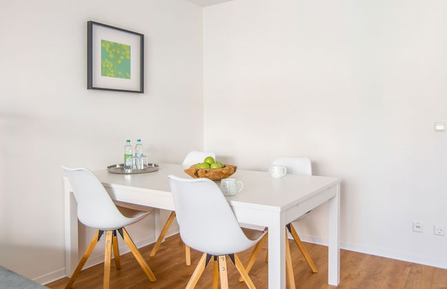 StayS Apartments - Foto 6