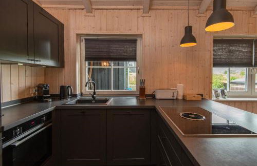 Kustelberg Lodges - Foto 20