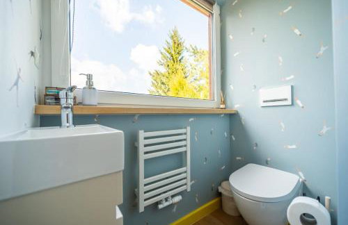 Widokówka 13 - Photo 19