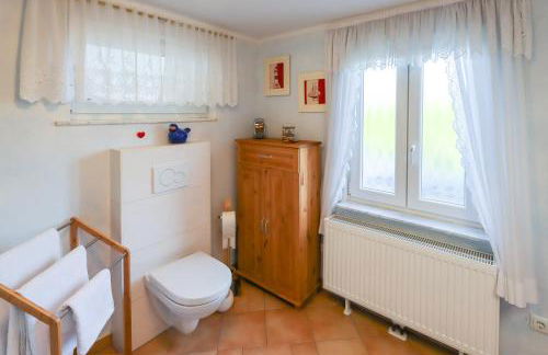 Ferienwohnung mit ländlichem Charme - Foto 12