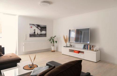 Bad Salzuflen Sweet Appartement - Foto 1