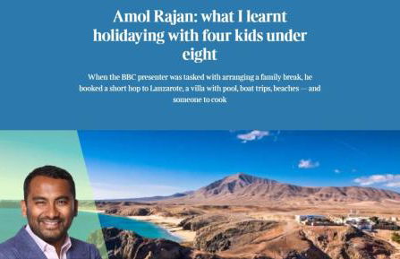 Finca Botanica Tao - 5 Bedroom Villa with Pool and Hot Tub - Foto 60