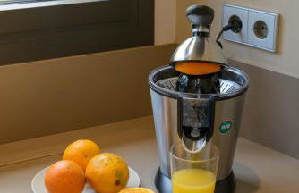 Casa Deluxe Alt Empordà Costa Brava - Private swimming pool - Foto 24