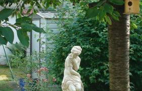 Côté Marne - Foto 34