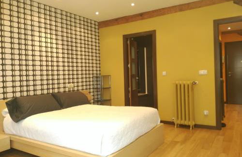 Grand Plaza Mio Cid - Foto 6