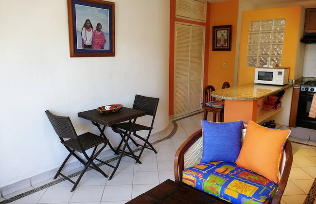 Apartment Pablito - - Foto 20