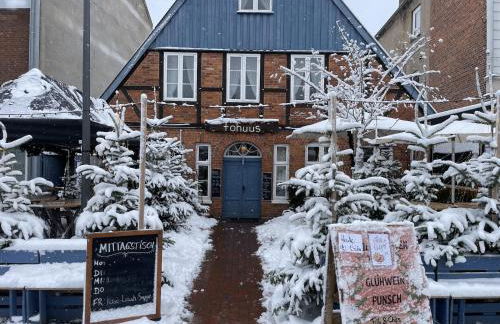 Lakeside Comfort with Balcony - Foto 28