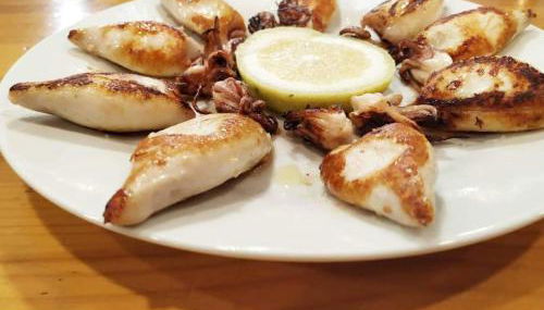 Algar Carnota - Foto 4