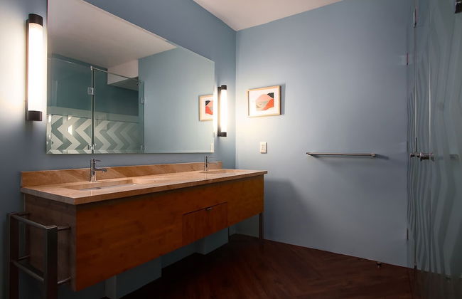 WINK Eaton Square - Photo 28