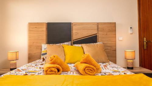 CASA POR DO SOL - Photo 3