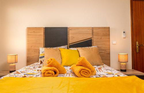 CASA POR DO SOL - Photo 3