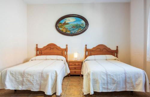 Casa Rural Arroal I - Foto 17